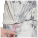 Adidas Γυναικείο γιλέκο Own the Run Spray Dye Vest